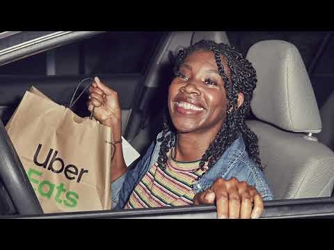 Uber x Celonis | Driving Customer Satisfaction with the Celonis EMS