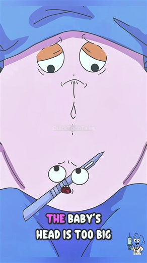 Explaining Complex Stuff with Simple Fun#animatin #funny #video