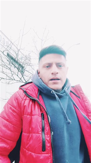 Maximize Your Earnings with the Live Incentive Program