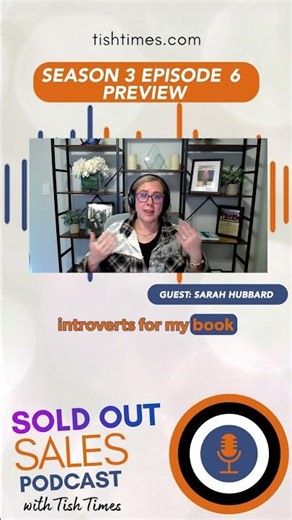 Networking for Introverts: Simple Icebreakers That Make It Easy