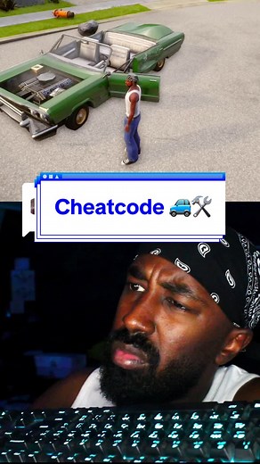Ultimate Guide to GTA Car Fix Cheatcodes and Repair Techniques