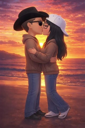 Creating Stunning Bitmoji Designs with AI