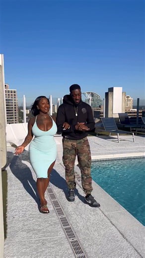 71K views · 242 reactions | Running into your long lost favourite eater藍 Search @A1.2FUNNY on YouTube to Watch More Videos  | A1 2Funny | Facebook