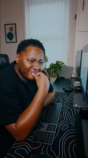 Use ChatGPT To Create Timecodes For Your YouTube Videos #timecode #youtube