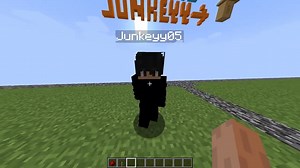 299K views · 10K reactions | ProBoiz 95 NOOB vs PRO- SECRET HIDDEN DIAMOND in MINECRAF.. #minecraft | ProBoiz 95 | Facebook