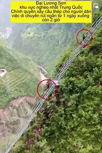 2.4M views · 20K reactions | Quả cầu thép leo núi kinh điển | XE HAY | Facebook