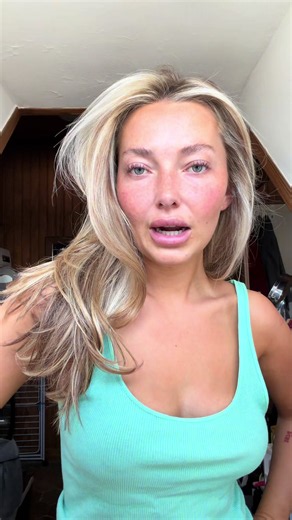 Auto-bronzant rapide : bronzage naturel instantané (promo COLINE26)