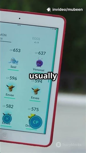 iPad vs Samsung Tab: The ONLY Comparison You Need. #applemobile #tech