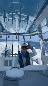 Summertime is here which means there will be a lot more boats on the water so here’s a quick reminder to remember that the common slogan Red Right Return might not apply to ALL navigational situations and remember to ALWAYS check your local charts 🗺 Red Right Return is perfect when heading from a larger body of water to a smaller body of water (think inlets!) but when in doubt we prefer the slogan, red and green stay in between 🟩 🔺 Water Sports Foundation #GaleForceTwins #WaterSportsFoundatio