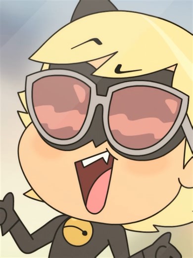 Miraculous Chibi: Mirror, Mirror Episode Highlights
