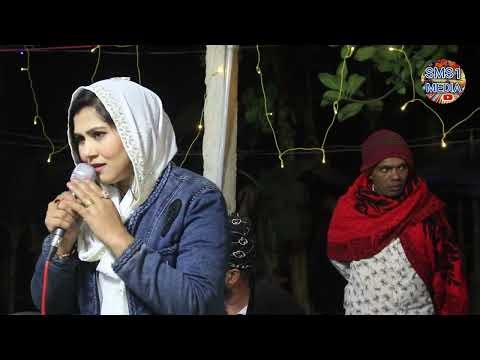 জানি আমারে হারাইয়া একদিন কাঁদবে তুমি সুলতানা সরকার বিচ্ছেদগান #সেকখাওয়াগান 2025