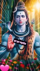 17K views · 2.8K reactions | BMW and AI: Transforming the Smart...