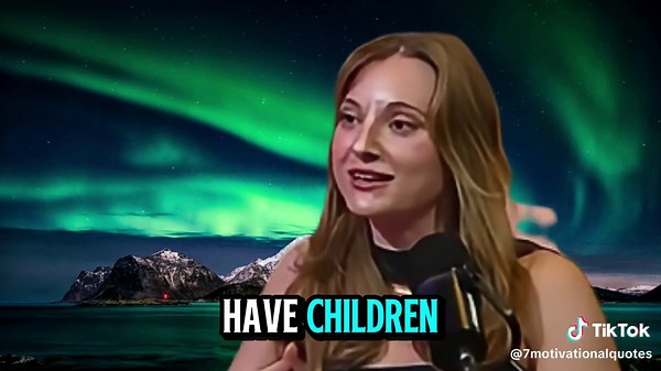 Inspiring Motivational Quotes for a Positive Mindset