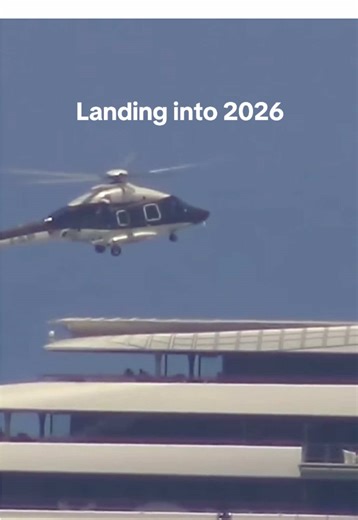 Luxury Yacht Charter Experiences in Monaco