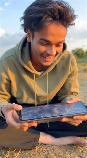 What Happens Inside an Ant Colony? 🐜 | Creative Nature Vlog