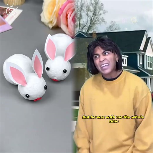 Download Netboom Community on the Apple/Play Store! 🎮 #fyp #foryou #viral m