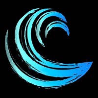 Stream Go Media & Technologies | LinkedIn