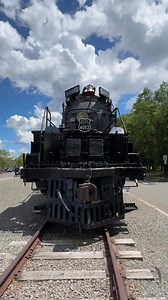 158K views · 5.8K reactions | Union Pacific 4012 is one of eight preserved Union Pacific Big Boy locomotives. #steamlocomotive #trains #trainlover #trainride #trains #railway #railroad #trainlovers #STEAM #steamtrain | Train Lovers | Facebook