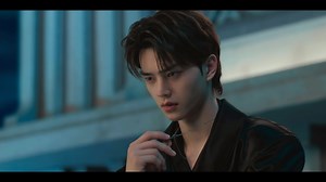 My Demon: Episodes 1-2 » Dramabeans Korean drama recaps