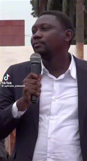 Gedeon (@45ged)’s videos with son original - Gedeon