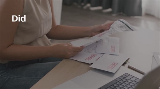 Nevada DMV Insurance Lapse: What to Do Next | Nevada Division of Insurance posted on the topic | LinkedIn