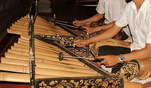 10 Alat Musik Tradisional Bali yang Unik dan Memukau untuk Dikenal