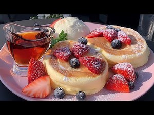 Culinary Genius | Hemi-Sync