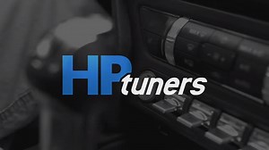 25 reactions · 3 comments | Take your drag race experience to the...