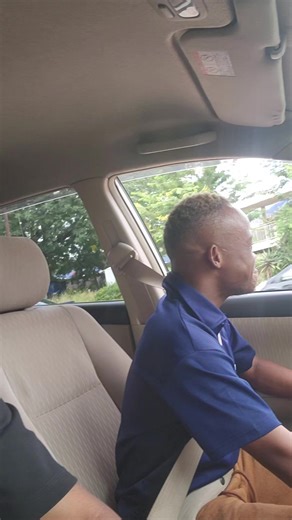 Add-love Mag (@eddieadd1)’s videos with original sound - Add-love Mag