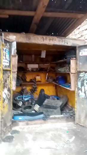 256KJKJ (@256kjkj)’s videos with original sound - 256KJKJ