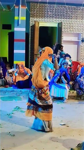 gurjar hariyanvi dance.. //teri aakhya ka yo kajal #dance #hariyanvisong #hariyanvisong #song #love