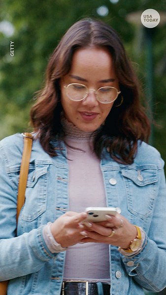 Why the Tea Dating Advice app is sparking privacy and safety debates