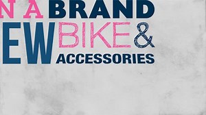 Find out how Cyclescheme works in just 90 seconds  | Cycle to Work Day | Facebook