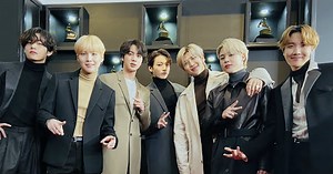 K-ARMYs Reveal The Most Surprising Facts About BTS's Visuals After Seeing Them In Real Life