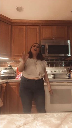 My wish- Rascal Flatts Cover 🧞‍♂️⭐️