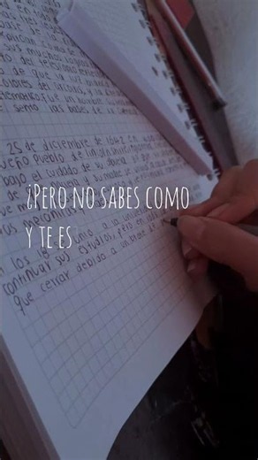 tips para mejorar las notas antes del ingreso a clases