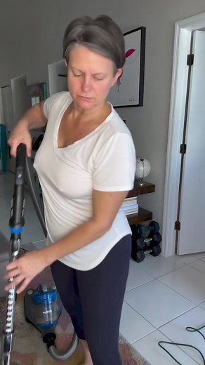 77K views · 2.4K reactions | #usamodelgirl #americanmodel #fashionmodel #modeling #modellife #modelingagency #modelingtips #modelinginspiration #modelingcareer #modelingshoot #modelingportfolio #modelingvideos #modelingphotos #modelingworld #modelingindustry #modelingtipsandtricks #modelingforbeginners #modelingforeveryone #modelingisart #modelingislife | Carly 2.0 | Facebook