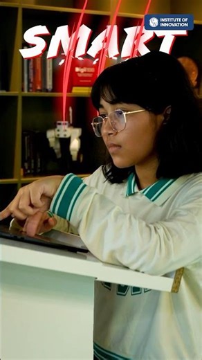 The Most Intense College Coding Battle Ever 🔥🥷