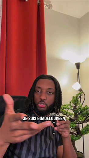 Dites-moi que je ne suis pas le seul dans cette situation