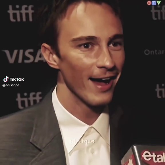 Learning to Use VSP Correctly | Tutorial Request