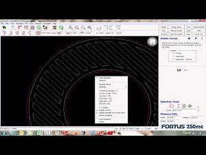Stratasys - Replacing Support Material with a Fastener