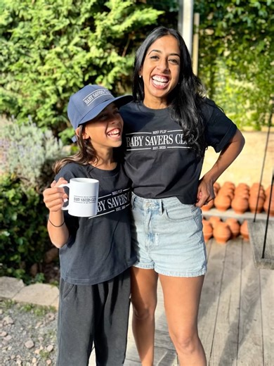 5.3K views · 100 reactions | Dr Joanna Howe on Reels | Facebook