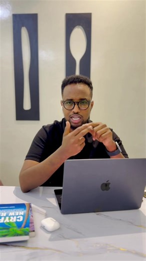 Kahortaga Caajiska: Sida Loo Kabsado