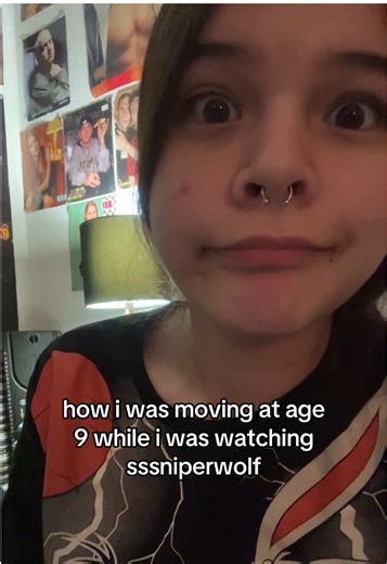 the omegle videos bro 😭 watched ts on my xbox 360 💀🙏 #sssniperwolf #youtube #childhood #relatable #fyp