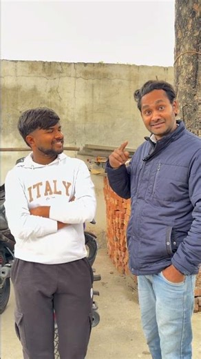 Mai pehle bhoot Garib tha or abb🤣 #funkaar #comedy #viralshorts #funnyshorts #shortvideos #viral