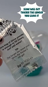 1.3K views | Bring bath time and sensory play to life with the Zimpli Glowy Gellifish – a glow-in-the-dark, squishy sea friend that’s bursting with gooey fun! Designed by Zimpli Kids, this engaging and interactive toy lets children mix, stretch, and glow their way through play, offering a tactile, visual, and imaginative experience like no other https://www.sensoryeducation.co.uk/products/zimpli-glowy-gellifish | Sensory Education and Special Needs toys ideas | Facebook