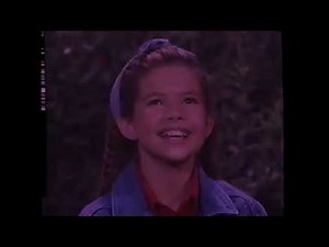 Sing And Dance With Barney (All In Purple) Part 3