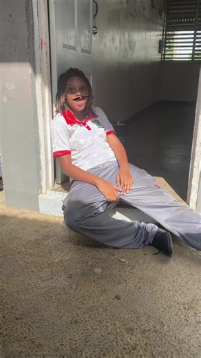 👅💋 (@nutmeqsyy.png)’s videos with Dex Birkin Bag - DEX