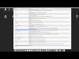 Коллекции в Java (http://www.java-course.ru)