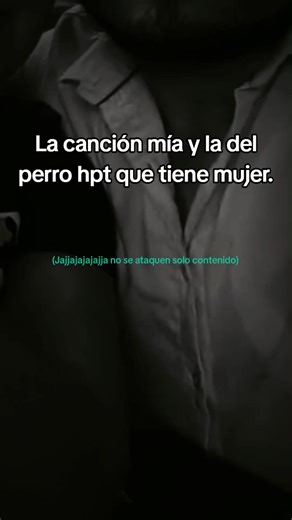 Videos de 👑RYS...👑 (@rys.rv._6789) con “sonido original - LüîsCR1098”
